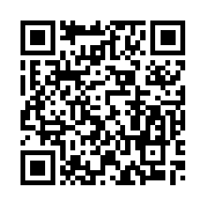 我们听到了船上发出了一声悠长的二维码生成