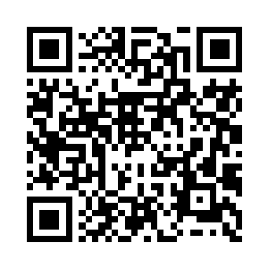 我们听说你是羽家新一代开启了黑羽的人二维码生成