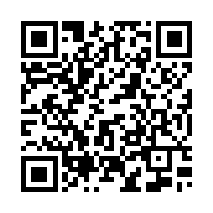 我们听说李主任在搞活企业这方面二维码生成