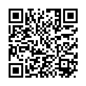 我们听说这里一周时间就要几十万美元二维码生成