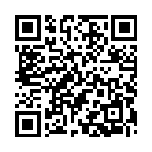 我们启动了获得九阳真经的备用计划二维码生成