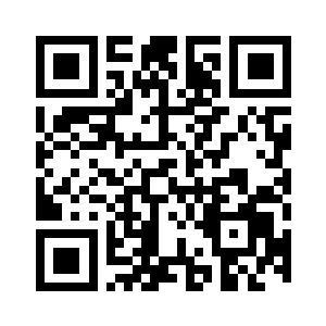 我们吴家在泰国几代经营二维码生成