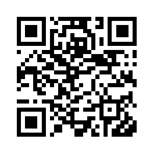 我们呆在这里还有什么意义呢二维码生成