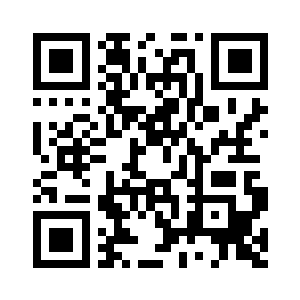 我们周家就举族投奔楚家二维码生成