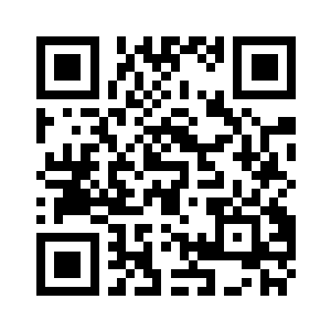 我们周家虽然拿到了通神密匙二维码生成