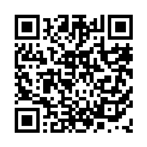 我们周家隋斐然算不上顶尖的大家族二维码生成