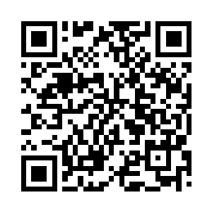 我们周边省份还真是没有这样的地方二维码生成