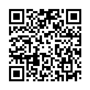 我们和下面这些人永远也不可能说到一起去二维码生成