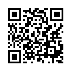 我们和他们的接洽是比较被动的二维码生成