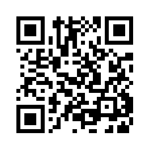 我们和他并无多少缘分二维码生成