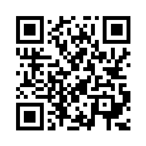 我们和你丫挺的拼啦二维码生成