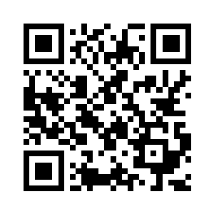 我们和你们住就行了二维码生成