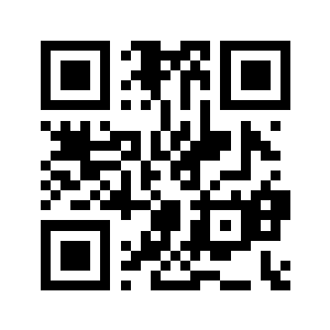 我们和你远日无怨二维码生成