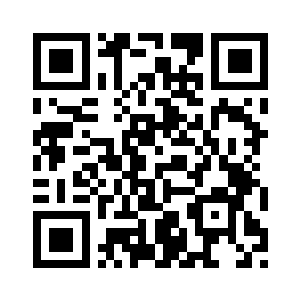 我们和共济会较量过两次二维码生成