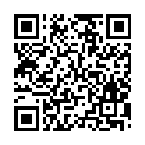 我们和其他的团体的利益发生了冲突二维码生成