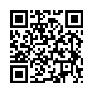 我们和前辈无冤无仇二维码生成