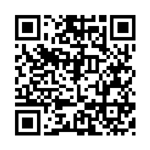 我们和地球意志有着千丝万缕的关系二维码生成