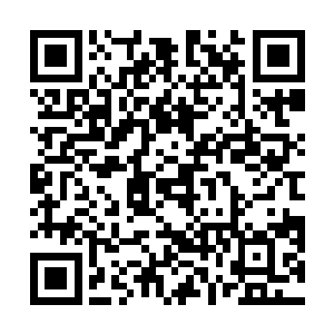 我们和大皇子之间的碰撞并不是这么简单就可以结束的二维码生成