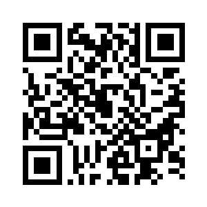 我们和妈咪做过好多次了二维码生成