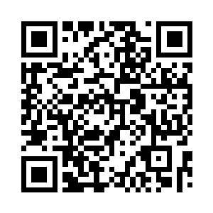 我们和安莫尔政府的合同全部终止了二维码生成