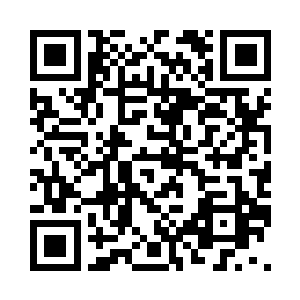 我们和帝国的几处近岗都不得不后退二维码生成