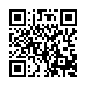 我们和新华社弄些录像有多难二维码生成