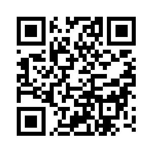 我们和方炎住在同一间宾馆二维码生成