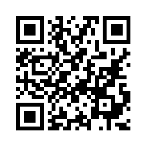 我们和李家的约定呢二维码生成