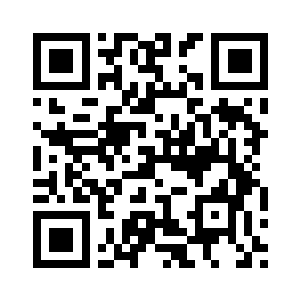 我们和杨风又没有仇恨二维码生成