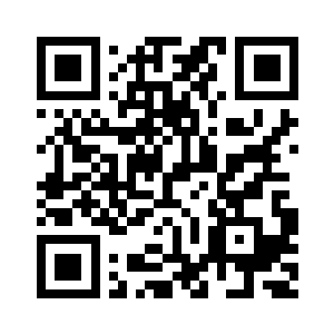 我们和林大哥相处的时间挺长的二维码生成