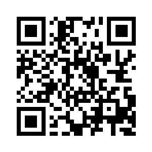 我们和第七殿的关系还算不错二维码生成