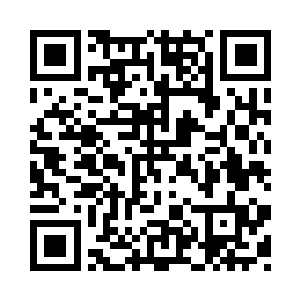 我们和第二殿之间的新仇旧恨加起来二维码生成