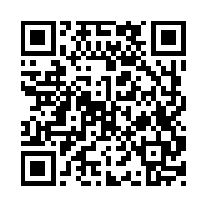我们和薛仁贵趁机吞吃丹药恢复了伤势二维码生成