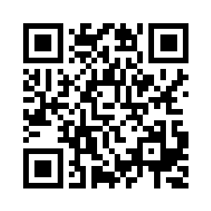 我们和观众想要看的距离有多远二维码生成