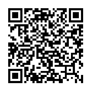 我们和许紫烟话赶话地定下来太虚宗独立于南方之外二维码生成