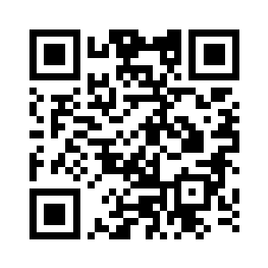 我们和这位姑娘的话还没说完呢二维码生成