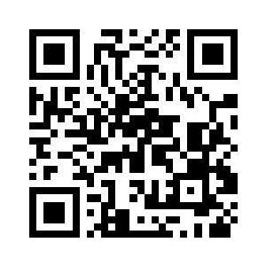 我们和钢铁圣母互为死敌二维码生成