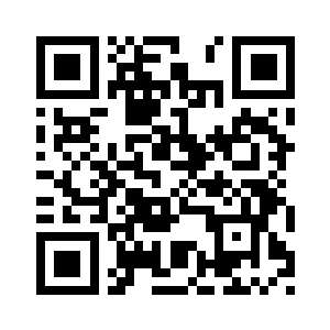 我们哪怕用至宝也是没用二维码生成