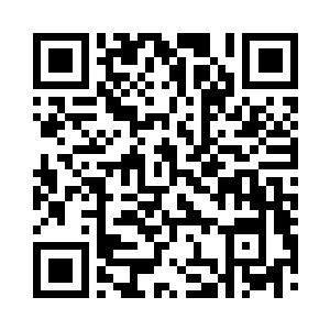 我们哪有可能集结与黑暗种族相当的大军二维码生成