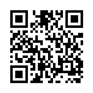 我们唐家都是标准的生意人二维码生成