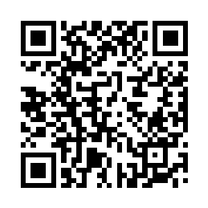 我们唐氏一门也有不少武功不错后辈的将才二维码生成