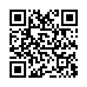 我们唯一的办法是……二维码生成