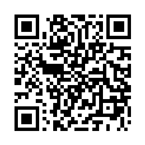 我们唯一能做的就是仗着战车的速度还过的去二维码生成