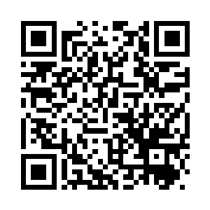 我们唯一能做的就是想办法活下去二维码生成