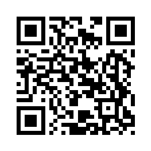 我们唯有用一些爆发性的二维码生成