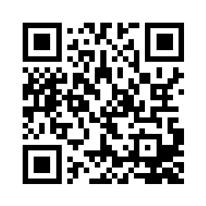 我们商人在进入你们西夏的时候二维码生成