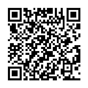 我们商会的各种资源就会在第一时间到位支持狮心城二维码生成