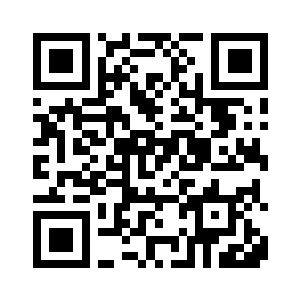 我们商场的销售量也是很多的二维码生成