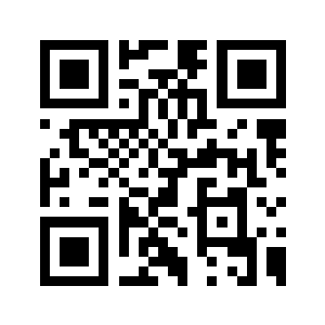 我们商议一下条件二维码生成