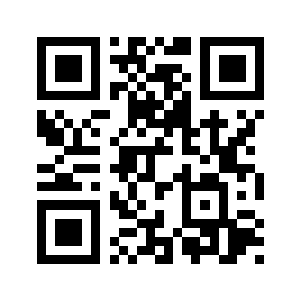 我们商议完毕了二维码生成